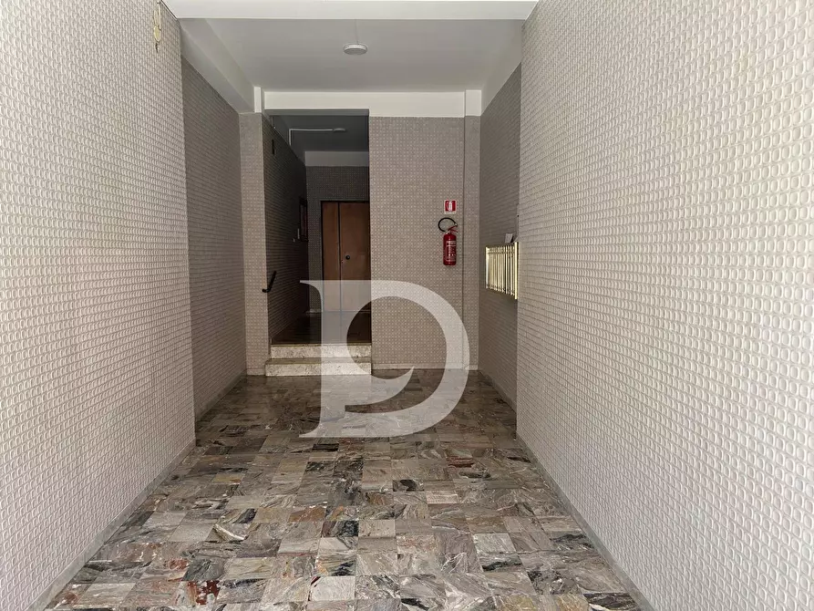 Immagine 30 di Appartamento in vendita  in Via Sant'Agnese a San Giovanni Rotondo