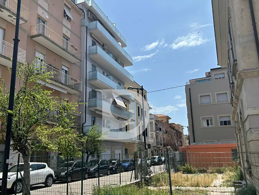 Immagine 49 di Appartamento in vendita  in Via Umbria 46 a Pescara