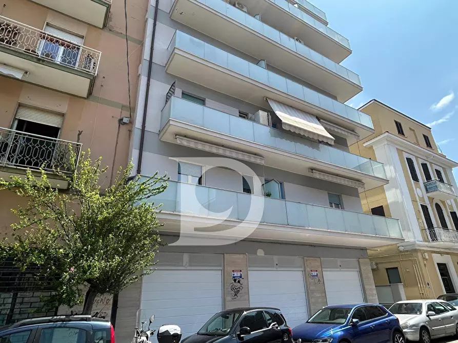 Immagine 8 di Appartamento in vendita  in Via Umbria 46 a Pescara