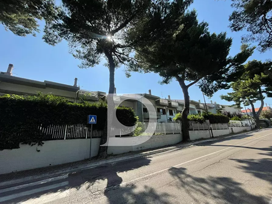 casa indipendente in vendita a Pescara in zona San Silvestro