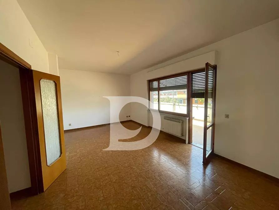 Immagine 11 di Attico in vendita  in Via Renato Paolini a Pescara