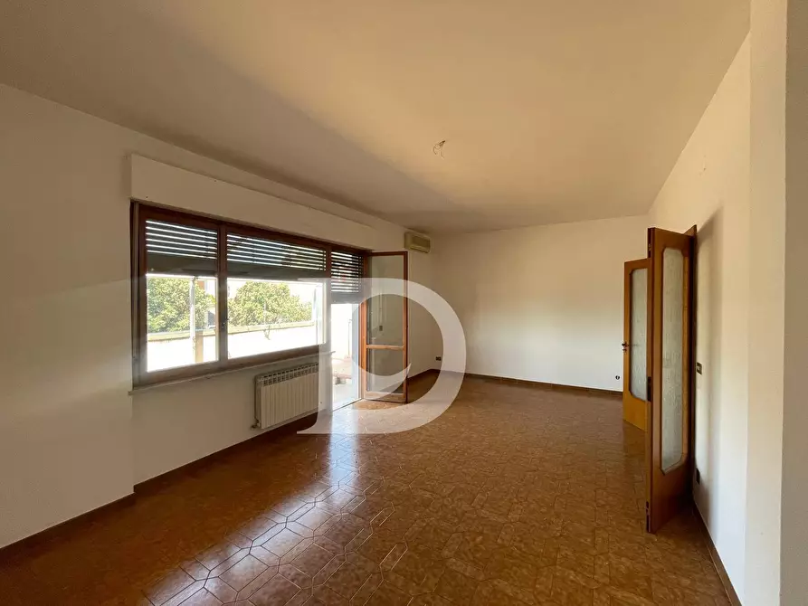 Immagine 3 di Attico in vendita  in Via Renato Paolini a Pescara