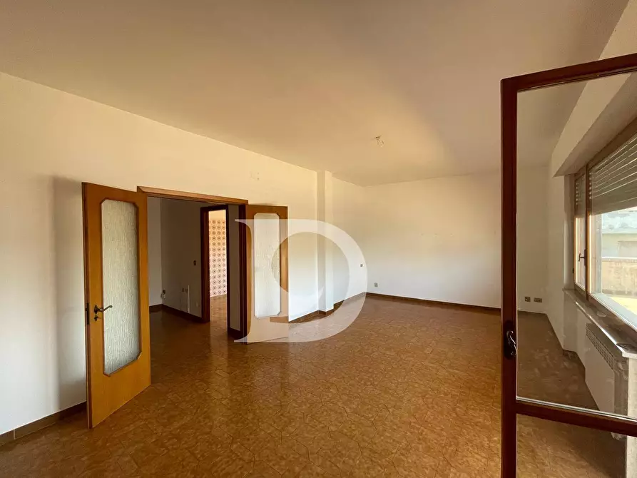 Immagine 10 di Attico in vendita  in Via Renato Paolini a Pescara