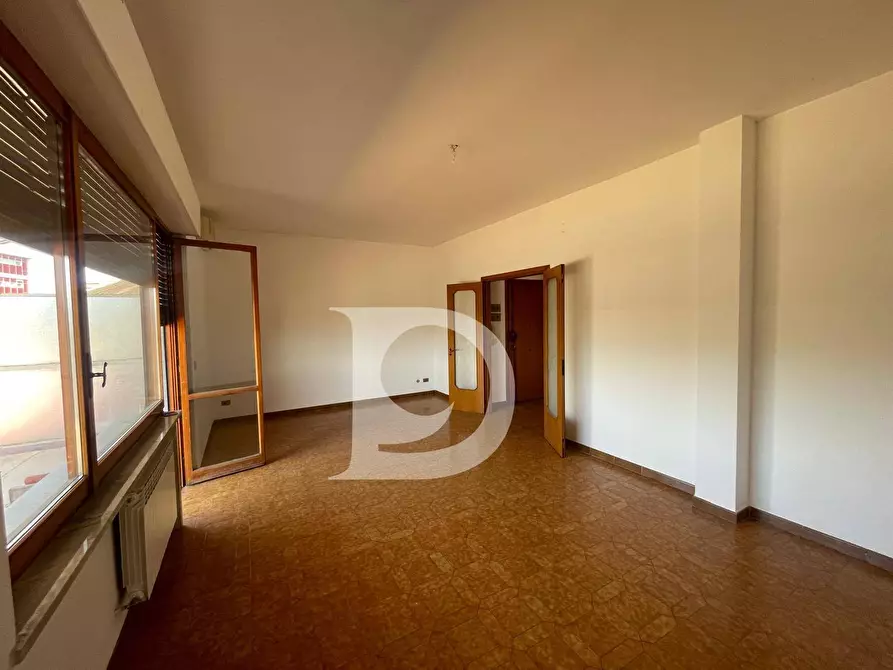 Immagine 7 di Attico in vendita  in Via Renato Paolini a Pescara