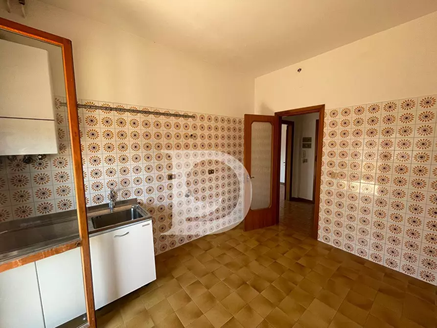 Immagine 14 di Attico in vendita  in Via Renato Paolini a Pescara