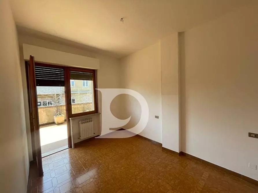 Immagine 15 di Attico in vendita  in Via Renato Paolini a Pescara