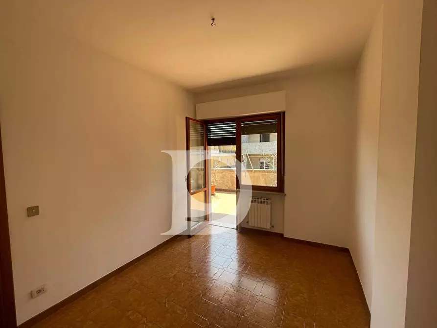 Immagine 8 di Attico in vendita  in Via Renato Paolini a Pescara