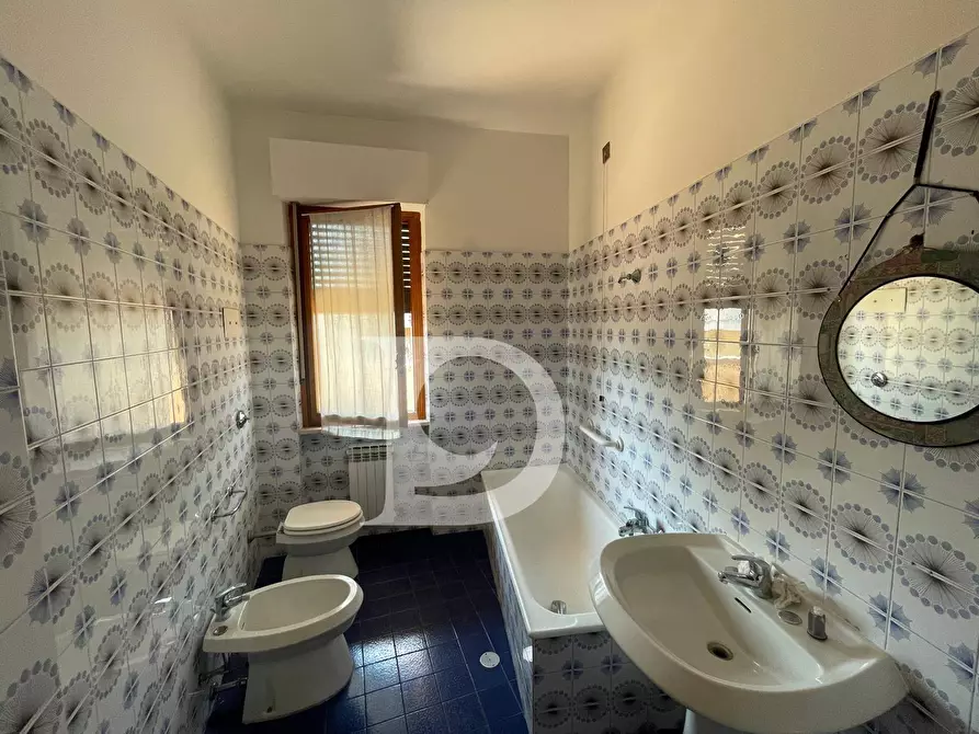 Immagine 16 di Attico in vendita  in Via Renato Paolini a Pescara