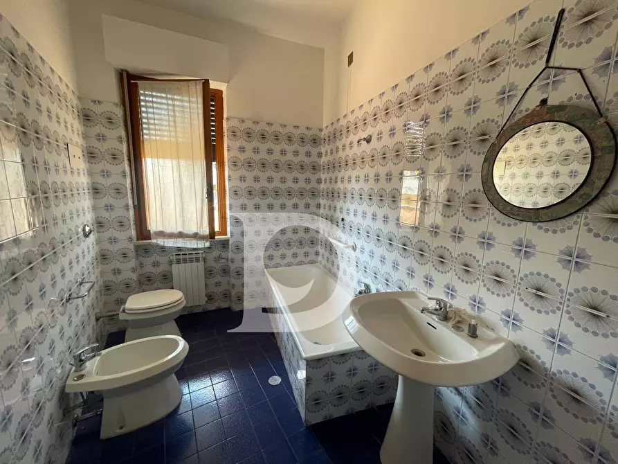 Immagine 17 di Attico in vendita  in Via Renato Paolini a Pescara