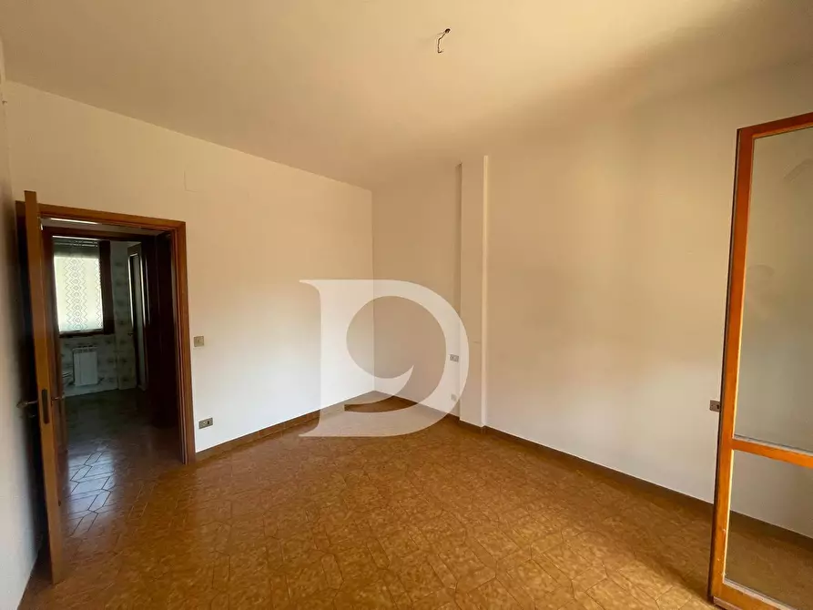 Immagine 18 di Attico in vendita  in Via Renato Paolini a Pescara