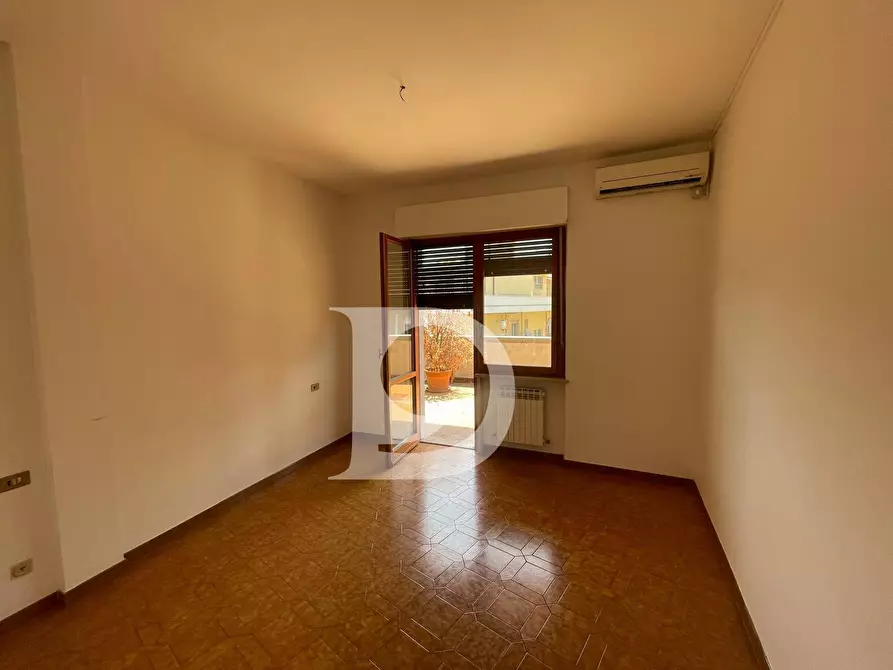 Immagine 19 di Attico in vendita  in Via Renato Paolini a Pescara