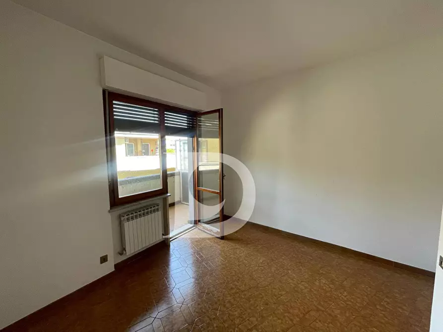 Immagine 20 di Attico in vendita  in Via Renato Paolini a Pescara