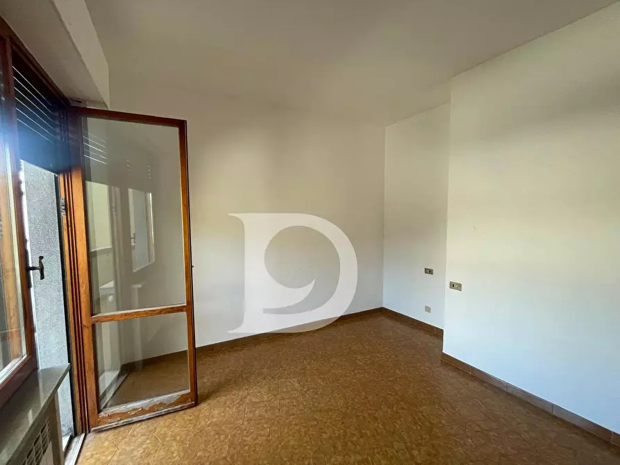 Immagine 21 di Attico in vendita  in Via Renato Paolini a Pescara