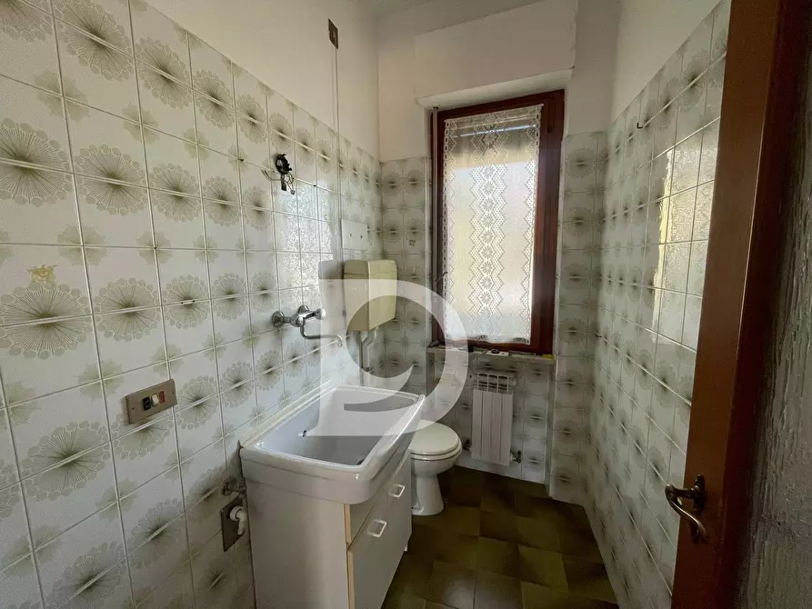 Immagine 23 di Attico in vendita  in Via Renato Paolini a Pescara