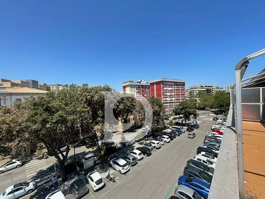 Immagine 34 di Attico in vendita  in Via Renato Paolini a Pescara