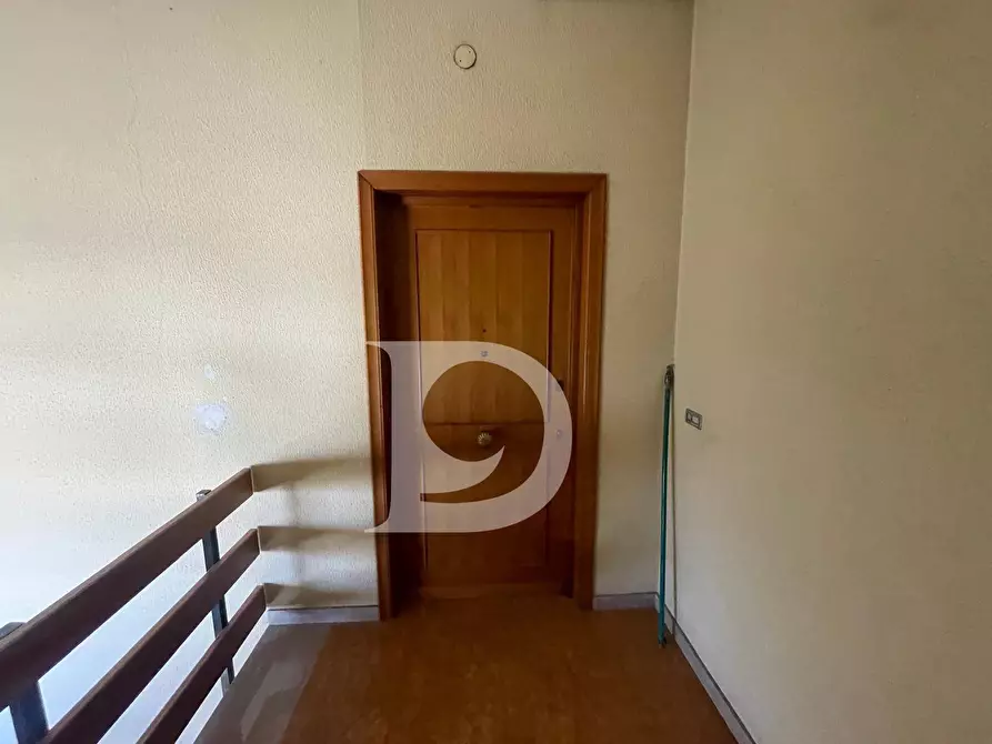 Immagine 38 di Attico in vendita  in Via Renato Paolini a Pescara