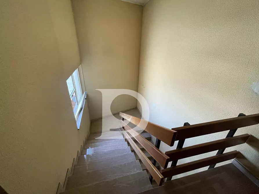 Immagine 39 di Attico in vendita  in Via Renato Paolini a Pescara