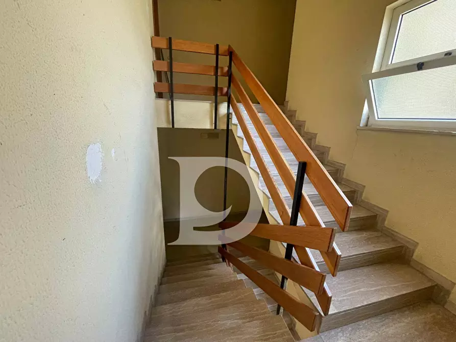 Immagine 40 di Attico in vendita  in Via Renato Paolini a Pescara