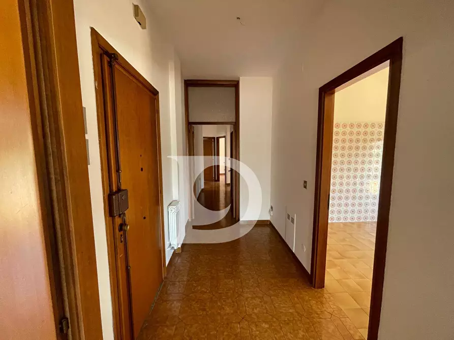 Immagine 12 di Attico in vendita  in Via Renato Paolini a Pescara