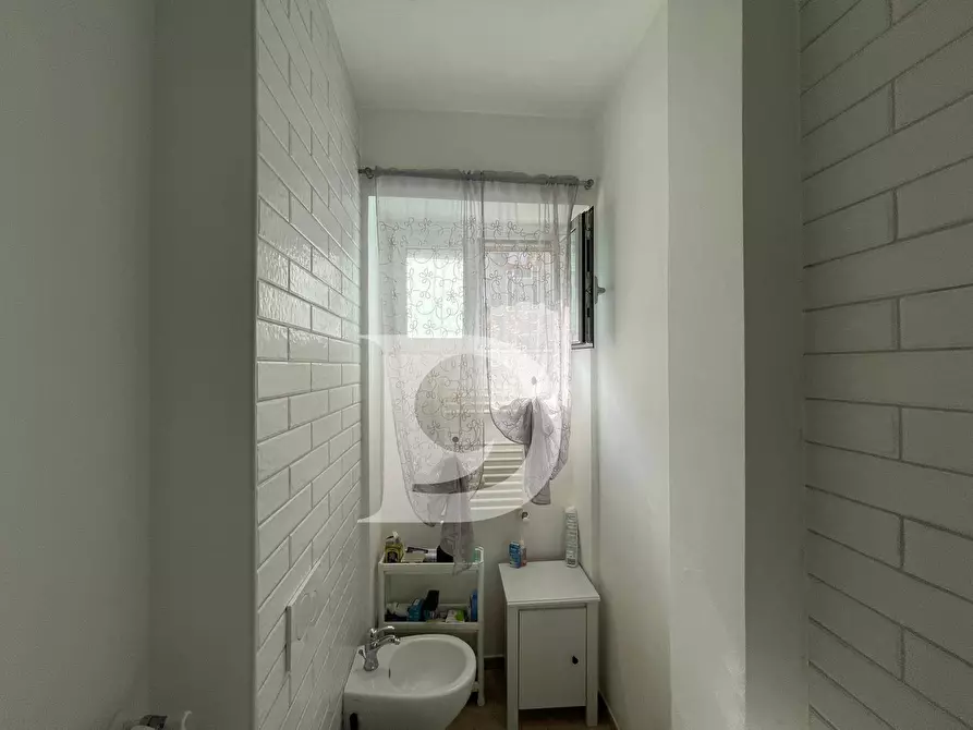 Immagine 7 di Appartamento in vendita  in Via Rigopiano a Pescara