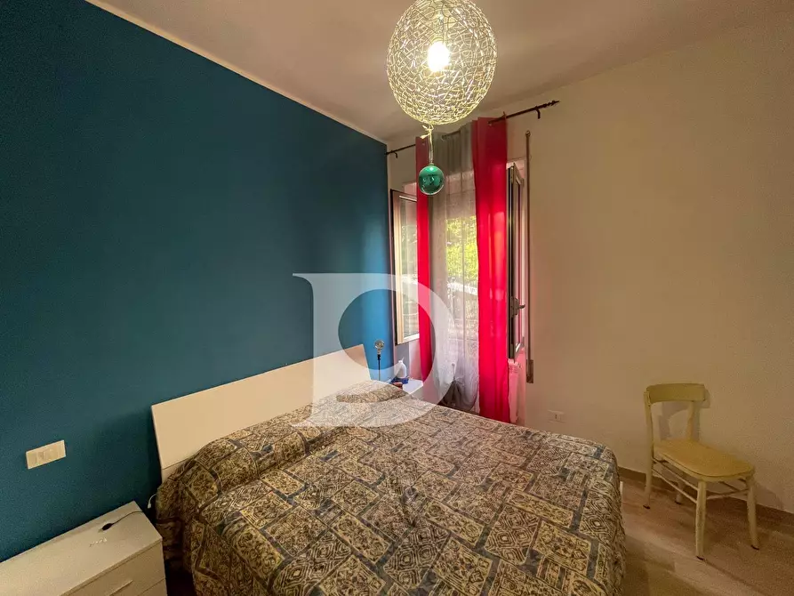 Immagine 9 di Appartamento in vendita  in Via Rigopiano a Pescara