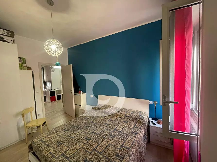 Immagine 8 di Appartamento in vendita  in Via Rigopiano a Pescara