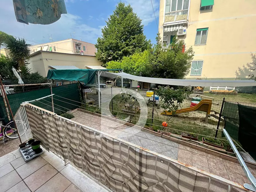 Immagine 11 di Appartamento in vendita  in Via Rigopiano a Pescara