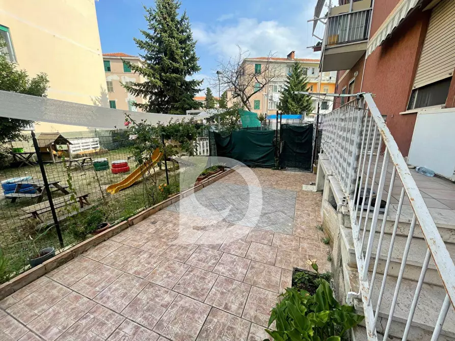 Immagine 10 di Appartamento in vendita  in Via Rigopiano a Pescara