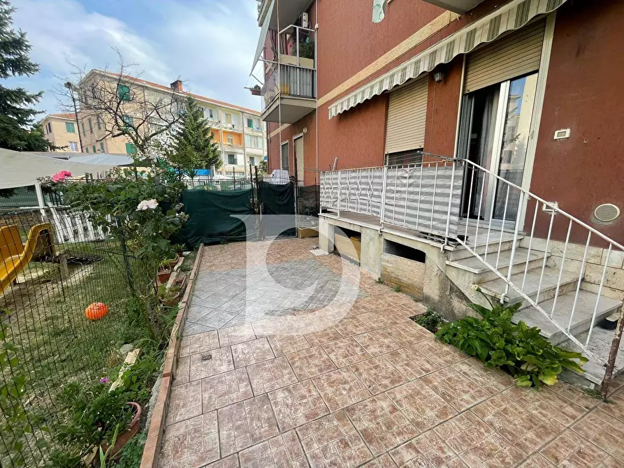 Immagine 4 di Appartamento in vendita  in Via Rigopiano a Pescara