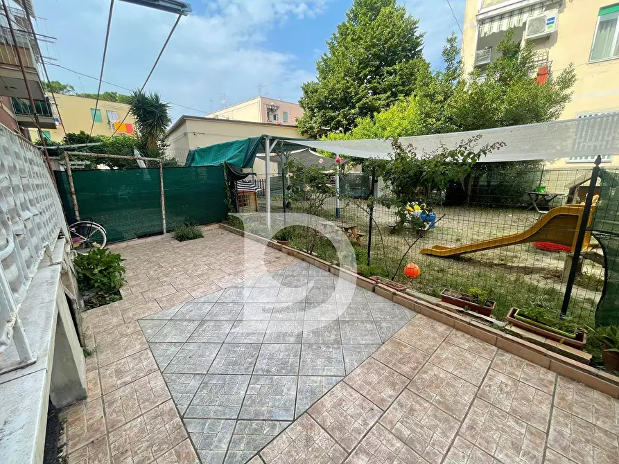 Immagine 12 di Appartamento in vendita  in Via Rigopiano a Pescara