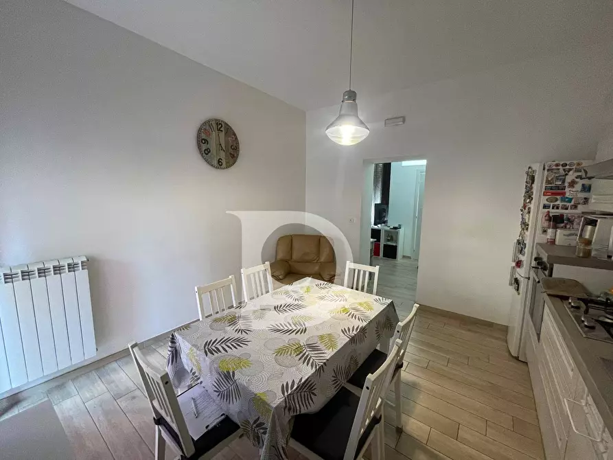 Immagine 17 di Appartamento in vendita  in Via Rigopiano a Pescara