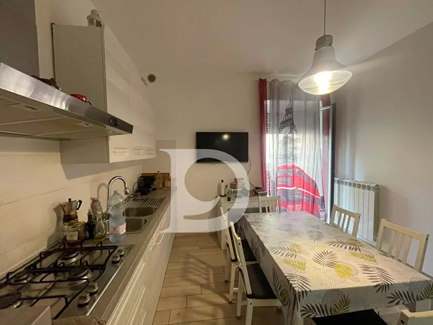 Immagine 18 di Appartamento in vendita  in Via Rigopiano a Pescara