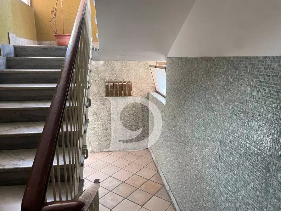 Immagine 25 di Appartamento in vendita  in Via Rigopiano a Pescara