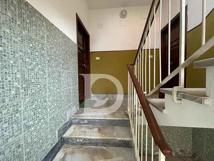 Immagine 27 di Appartamento in vendita  in Via Rigopiano a Pescara