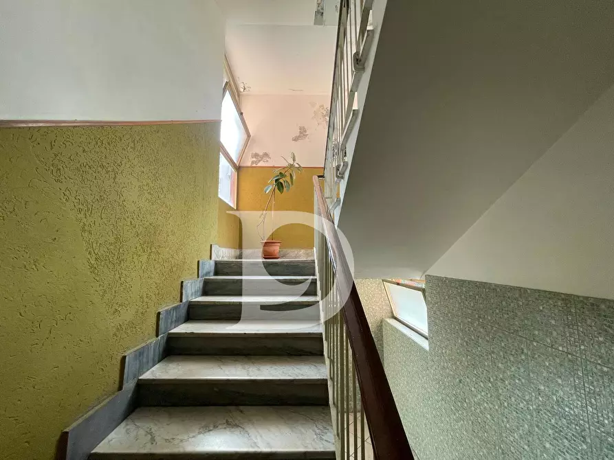 Immagine 28 di Appartamento in vendita  in Via Rigopiano a Pescara