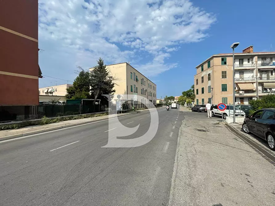 Immagine 31 di Appartamento in vendita  in Via Rigopiano a Pescara