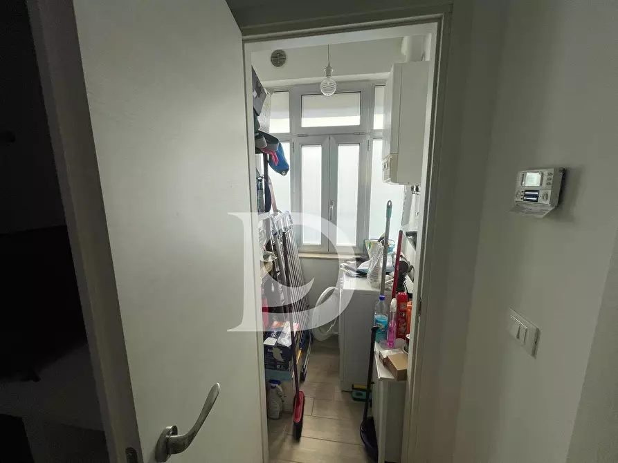 Immagine 24 di Appartamento in vendita  in Via Rigopiano a Pescara