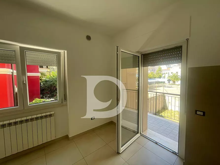 Immagine 7 di Appartamento in affitto  in Via dei Marsi a Pescara