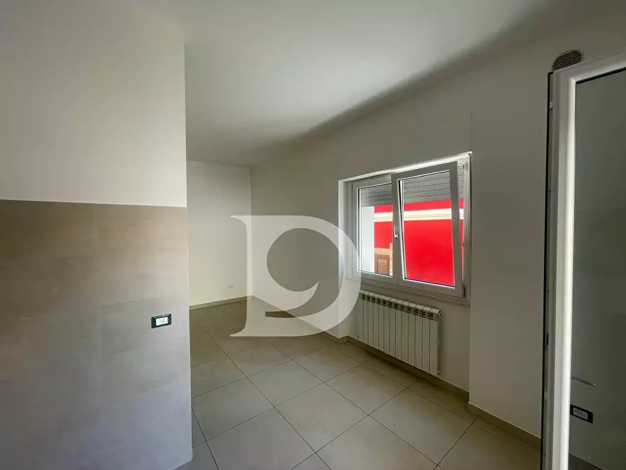 Immagine 8 di Appartamento in affitto  in Via dei Marsi a Pescara