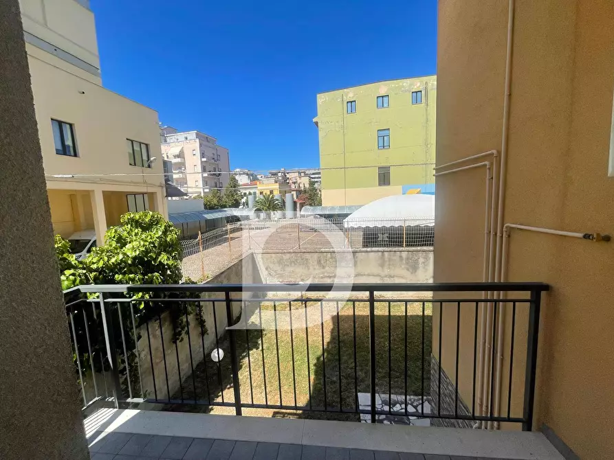 Immagine 9 di Appartamento in affitto  in Via dei Marsi a Pescara