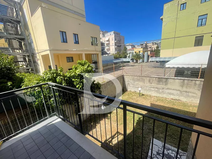 Immagine 10 di Appartamento in affitto  in Via dei Marsi a Pescara