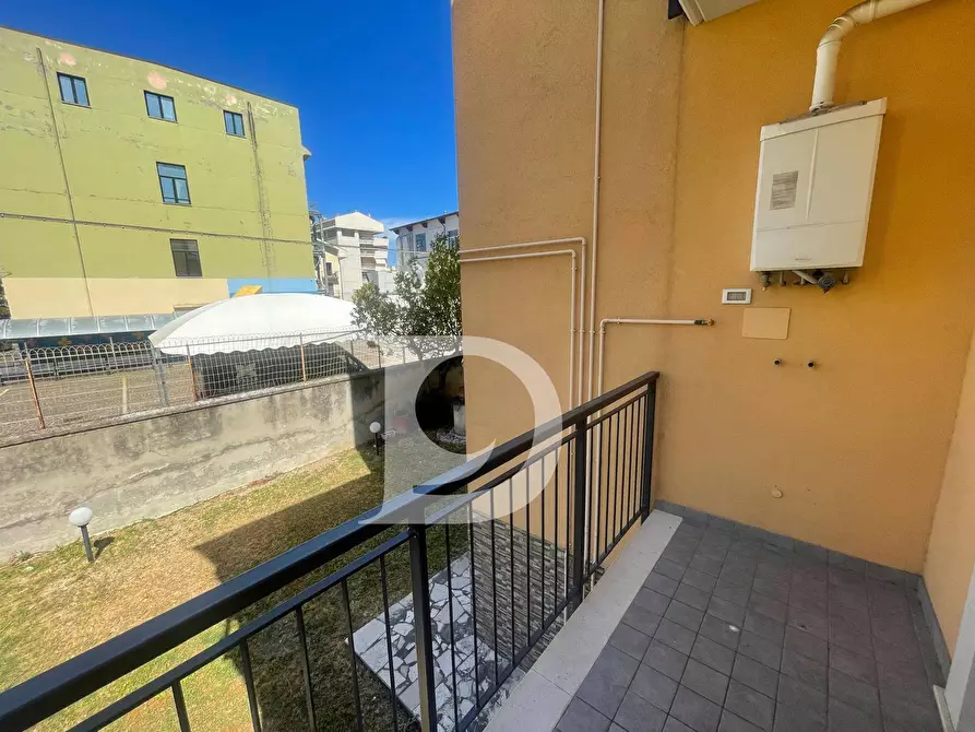 Immagine 11 di Appartamento in affitto  in Via dei Marsi a Pescara