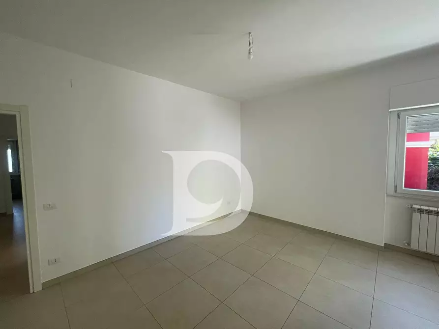 Immagine 3 di Appartamento in affitto  in Via dei Marsi a Pescara