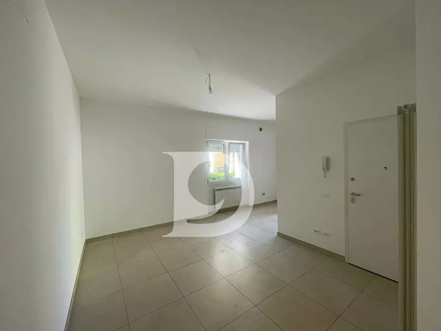 Immagine 2 di Appartamento in affitto  in Via dei Marsi a Pescara