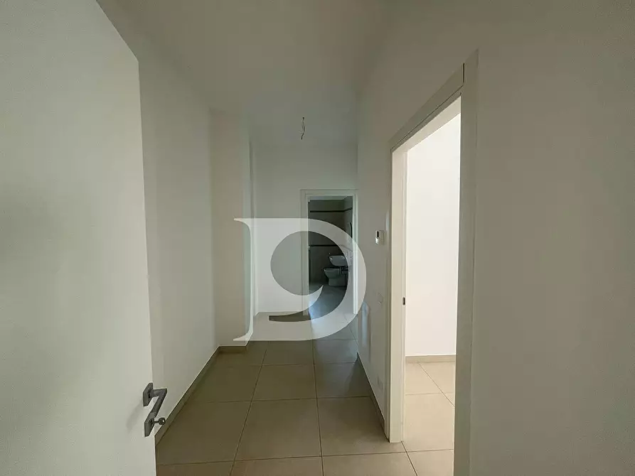 Immagine 12 di Appartamento in affitto  in Via dei Marsi a Pescara