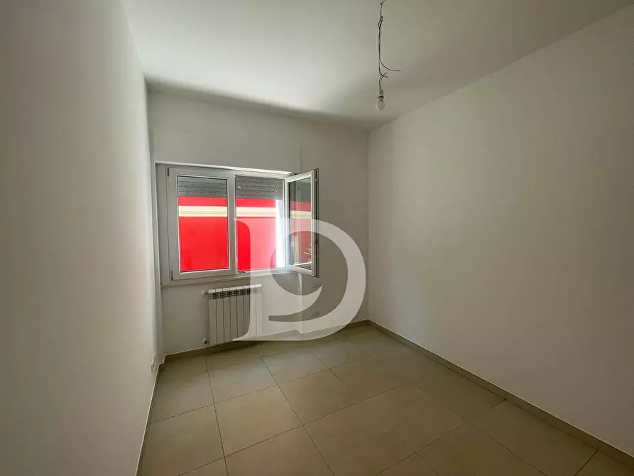 Immagine 6 di Appartamento in affitto  in Via dei Marsi a Pescara