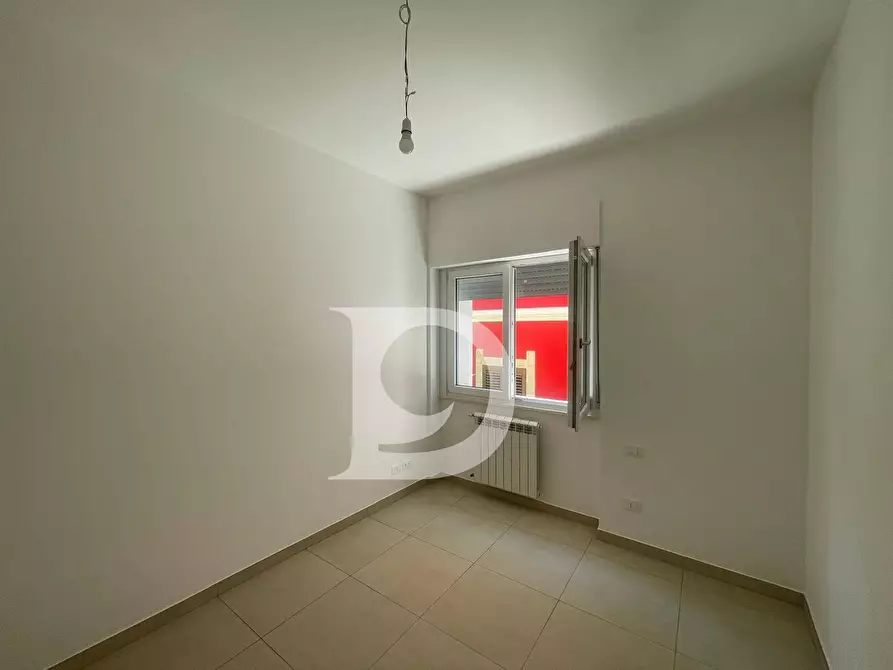 Immagine 13 di Appartamento in affitto  in Via dei Marsi a Pescara