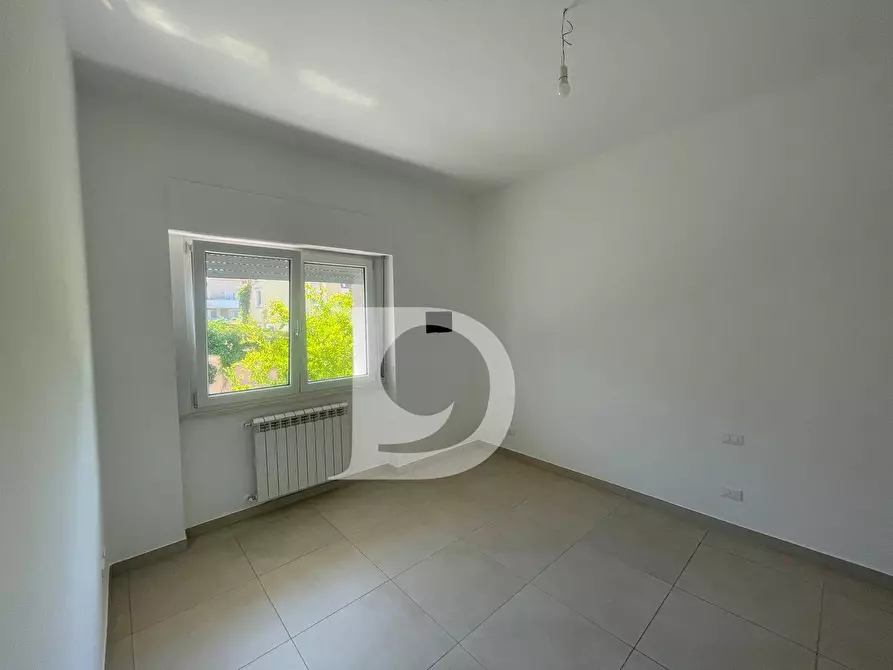 Immagine 14 di Appartamento in affitto  in Via dei Marsi a Pescara