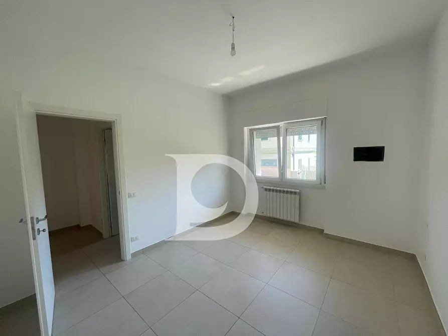 Immagine 4 di Appartamento in affitto  in Via dei Marsi a Pescara