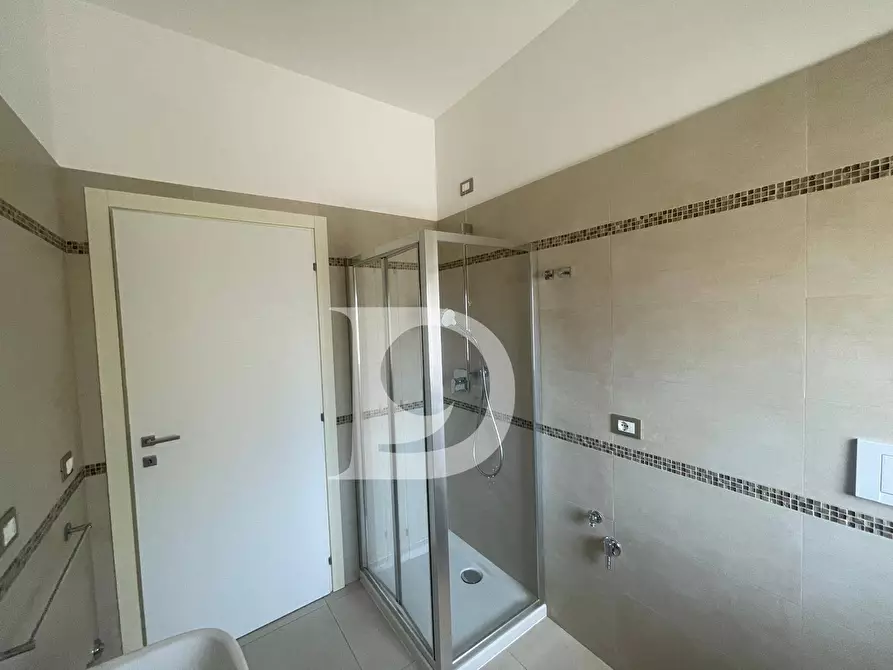 Immagine 15 di Appartamento in affitto  in Via dei Marsi a Pescara